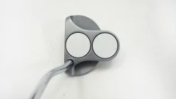 Odyssey White Hot Og Stroke Lab 2-Ball 34" Putter Excellent Rh 0947000 11 Odyssey White Hot Og Stroke Lab 2-Ball 34" Putter Excellent Rh 0947000 -Cheap Putters Store 00947000 4 77624.1651610875
