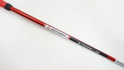 Odyssey White Hot Og Stroke Lab 2-Ball 34" Putter Excellent Rh 0947000 12 Odyssey White Hot Og Stroke Lab 2-Ball 34" Putter Excellent Rh 0947000 -Cheap Putters Store 00947000 5 04809.1651610875