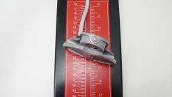 Odyssey White Hot Og Stroke Lab 2-Ball 34" Putter Excellent Rh 0947000 13 Odyssey White Hot Og Stroke Lab 2-Ball 34" Putter Excellent Rh 0947000 -Cheap Putters Store 00947000 6 82794.1651610876