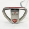 Taylormade Rossa Monza Corza 34" Putter Good Rh 0947025 -Cheap Putters Store 00947025 1 83122.1636050665