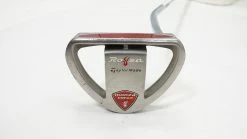 Taylormade Rossa Monza Corza 34" Putter Good Rh 0947025