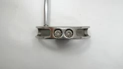 Taylormade Rossa Monza Corza 34" Putter Good Rh 0947025 -Cheap Putters Store 00947025 3 62230.1636050666