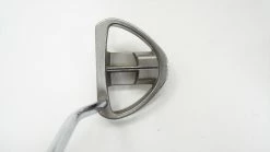 Taylormade Rossa Monza Corza 34" Putter Good Rh 0947025 -Cheap Putters Store 00947025 4 52539.1636050667