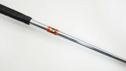 Taylormade Rossa Monza Corza 34" Putter Good Rh 0947025 -Cheap Putters Store 00947025 5 80837.1636050667