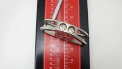 Taylormade Rossa Monza Corza 34" Putter Good Rh 0947025 -Cheap Putters Store 00947025 6 36613.1636050668