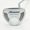 Taylormade Corza Ghost 2011 33" Putter Good Rh 0947028 -Cheap Putters Store 00947028 1 75533.1636050668