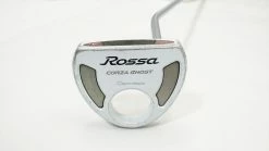 Taylormade Corza Ghost 2011 33" Putter Good Rh 0947028