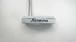 Taylormade Corza Ghost 2011 33" Putter Good Rh 0947028 -Cheap Putters Store 00947028 3 62297.1636050669