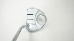 Taylormade Corza Ghost 2011 33" Putter Good Rh 0947028 -Cheap Putters Store 00947028 4 42774.1636050669