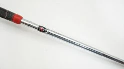 Taylormade Corza Ghost 2011 33" Putter Good Rh 0947028 -Cheap Putters Store 00947028 5 27057.1636050669