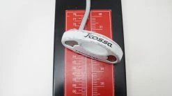 Taylormade Corza Ghost 2011 33" Putter Good Rh 0947028 -Cheap Putters Store 00947028 6 86234.1636050670