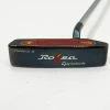 Taylormade Rossa Cgb Modena 8 36" Putter Good Rh 0947031 -Cheap Putters Store 00947031 1 50122.1636050681