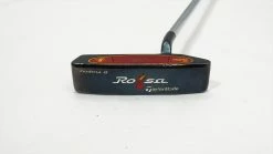 Taylormade Rossa Cgb Modena 8 36" Putter Good Rh 0947031