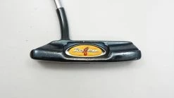 Taylormade Rossa Cgb Modena 8 36" Putter Good Rh 0947031 -Cheap Putters Store 00947031 3 49697.1636050682