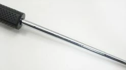 Taylormade Rossa Cgb Modena 8 36" Putter Good Rh 0947031 -Cheap Putters Store 00947031 5 61766.1636050682