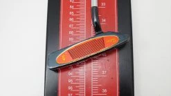 Taylormade Rossa Cgb Modena 8 36" Putter Good Rh 0947031 -Cheap Putters Store 00947031 6 74037.1636050683