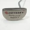 Odyssey Dual Force 2 1 34" Putter Good Rh 0947033 -Cheap Putters Store 00947033 1 61797.1636050686