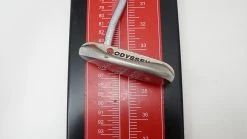 Odyssey Dual Force 2 1 34" Putter Good Rh 0947033 -Cheap Putters Store 00947033 5 47452.1636050688