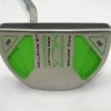 Mla Golf Pro Mallet 34" Putter Good Left Hand Lh 0947181 -Cheap Putters Store 00947181 1 09985.1636484777