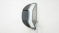 Mla Golf Pro Mallet 34" Putter Good Left Hand Lh 0947181 -Cheap Putters Store 00947181 4 06043.1636484778