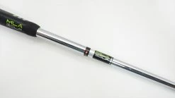 Mla Golf Pro Mallet 34" Putter Good Left Hand Lh 0947181 -Cheap Putters Store 00947181 5 59494.1636484779