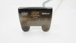 Yes! Athena 35" Putter Good Rh 0947237