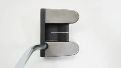 Yes! Athena 35" Putter Good Rh 0947237 -Cheap Putters Store 00947237 4 80487.1636484759