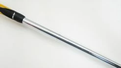 Yes! Athena 35" Putter Good Rh 0947237 -Cheap Putters Store 00947237 5 12952.1636484759