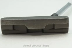 Aserta Trcb-1335 35" Putter Good Rh 0947400