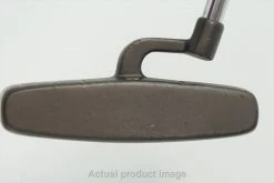 Aserta Trcb-1335 35" Putter Good Rh 0947400 10 Aserta Trcb-1335 35" Putter Good Rh 0947400 -Cheap Putters Store 00947400 3 68423.1638396354