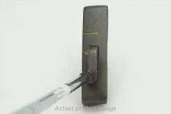 Aserta Trcb-1335 35" Putter Good Rh 0947400 11 Aserta Trcb-1335 35" Putter Good Rh 0947400 -Cheap Putters Store 00947400 4 44878.1638396355