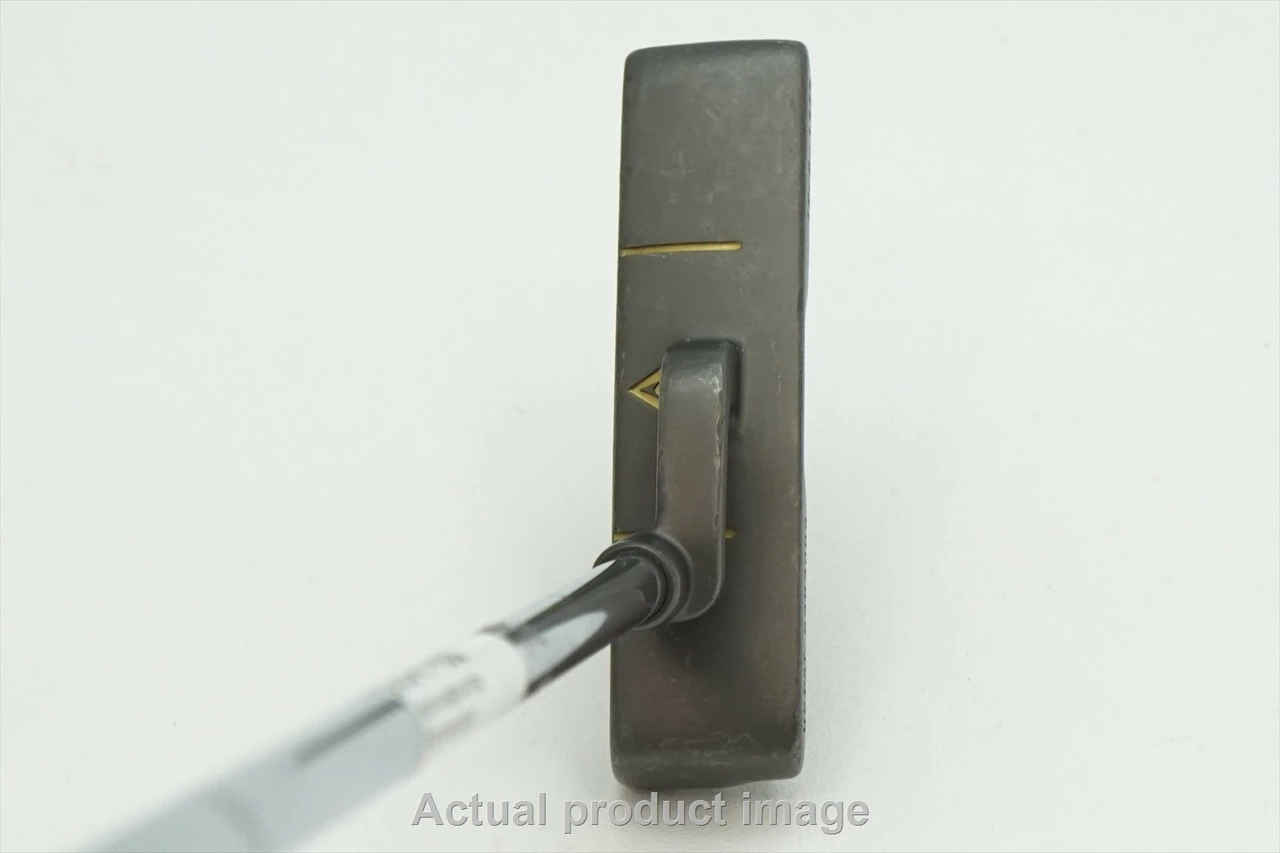 Aserta Trcb-1335 35" Putter Good Rh 0947400 6 Aserta Trcb-1335 35" Putter Good Rh 0947400 - Image 4