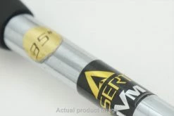 Aserta Trcb-1335 35" Putter Good Rh 0947400 13 Aserta Trcb-1335 35" Putter Good Rh 0947400 -Cheap Putters Store 00947400 6 63784.1638396356