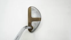 Maxfli T-Bone 1 By Tad Moore 35" Putter Good Rh 0947951 11 Maxfli T-Bone 1 By Tad Moore 35" Putter Good Rh 0947951 -Cheap Putters Store 00947951 4 54487.1636484806