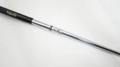 Maxfli T-Bone 1 By Tad Moore 35" Putter Good Rh 0947951 12 Maxfli T-Bone 1 By Tad Moore 35" Putter Good Rh 0947951 -Cheap Putters Store 00947951 5 81309.1636484807