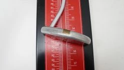 Maxfli T-Bone 1 By Tad Moore 35" Putter Good Rh 0947951 13 Maxfli T-Bone 1 By Tad Moore 35" Putter Good Rh 0947951 -Cheap Putters Store 00947951 6 08244.1636484807