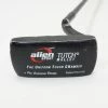 Alien Sports Tutch Mallet 35" Putter Good Rh 0947952 -Cheap Putters Store 00947952 1 43235.1636484810
