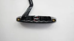 Alien Sports Tutch Mallet 35" Putter Good Rh 0947952 -Cheap Putters Store 00947952 3 72402.1636484811