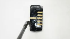 Alien Sports Tutch Mallet 35" Putter Good Rh 0947952 -Cheap Putters Store 00947952 4 71225.1636484811