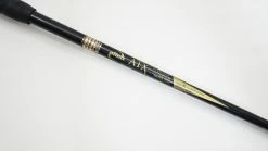 Alien Sports Tutch Mallet 35" Putter Good Rh 0947952 -Cheap Putters Store 00947952 5 09850.1636484812