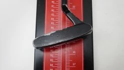 Alien Sports Tutch Mallet 35" Putter Good Rh 0947952 -Cheap Putters Store 00947952 6 65088.1636484812