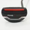 Ping 2021 Ca 70 35" Putter Good Rh 0948055 -Cheap Putters Store 00948055 1 45153.1636484819
