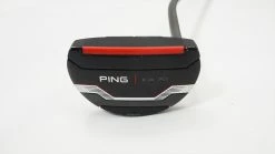 Ping 2021 Ca 70 35" Putter Good Rh 0948055