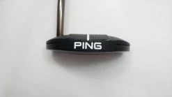 Ping 2021 Ca 70 35" Putter Good Rh 0948055 -Cheap Putters Store 00948055 3 98664.1636484820