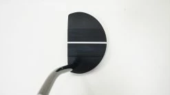 Ping 2021 Ca 70 35" Putter Good Rh 0948055 -Cheap Putters Store 00948055 4 17270.1636484821