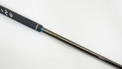 Ping 2021 Ca 70 35" Putter Good Rh 0948055 -Cheap Putters Store 00948055 5 86024.1636484821