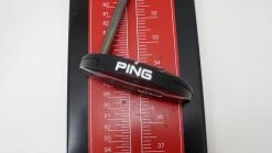Ping 2021 Ca 70 35" Putter Good Rh 0948055 -Cheap Putters Store 00948055 6 45271.1636484822
