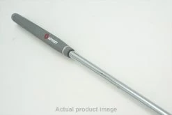 Odyssey White Hot Og Five 34" Putter Excellent Rh 0949388 -Cheap Putters Store 00949388 5 02256.1637267282