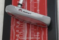 Odyssey White Hot Og Five 34" Putter Excellent Rh 0949388 -Cheap Putters Store 00949388 6 41390.1637267282