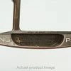 Ping Pal 4 BeCu 34" Putter Rh 0949499 -Cheap Putters Store 00949499 1 27587.1637267275